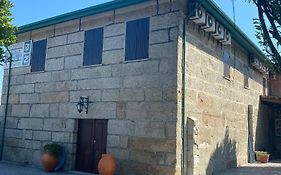 Casa Augusta - Quinta